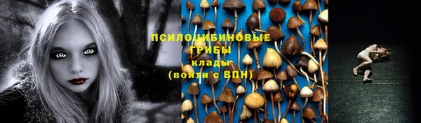кристаллы Заволжск