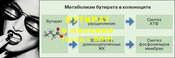 мефедрон VHQ Заволжье