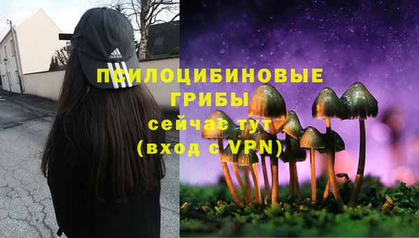 кристаллы Заволжск