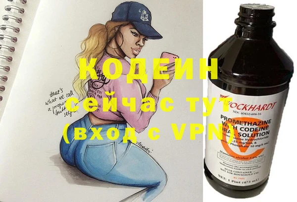бошки Заводоуковск