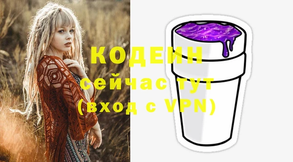 бошки Заводоуковск