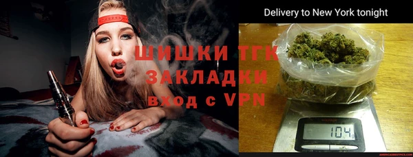 ПСИЛОЦИБИНОВЫЕ ГРИБЫ Сатка