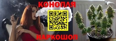 дурь Гусиноозёрск