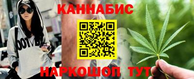 a pvp Гусев
