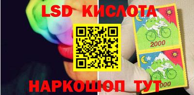 a pvp Гусев